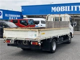 2019 Hino Dutro 4.0D Turbo Truck for sale, Japanese used car export - photo 2 of 33 | GULJI TRADERS