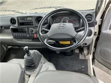 2019 Hino Dutro 4.0D Turbo Truck for sale, Japanese used car export - photo 3 of 33 | GULJI TRADERS