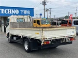 2019 Hino Dutro 4.0D Turbo Truck for sale, Japanese used car export - photo 8 of 33 | GULJI TRADERS