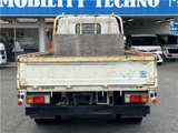 2019 Hino Dutro 4.0D Turbo Truck for sale, Japanese used car export - photo 9 of 33 | GULJI TRADERS