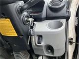 2019 Hino Dutro 4.0D Turbo Truck for sale, Japanese used car export - photo 10 of 33 | GULJI TRADERS
