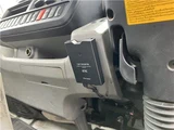 2019 Hino Dutro 4.0D Turbo Truck for sale, Japanese used car export - photo 11 of 33 | GULJI TRADERS
