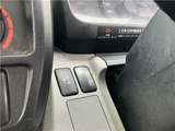 2019 Hino Dutro 4.0D Turbo Truck for sale, Japanese used car export - photo 12 of 33 | GULJI TRADERS