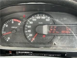 2019 Hino Dutro 4.0D Turbo Truck for sale, Japanese used car export - photo 13 of 33 | GULJI TRADERS