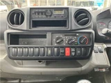 2019 Hino Dutro 4.0D Turbo Truck for sale, Japanese used car export - photo 14 of 33 | GULJI TRADERS