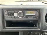 2019 Hino Dutro 4.0D Turbo Truck for sale, Japanese used car export - photo 15 of 33 | GULJI TRADERS