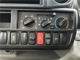 2019 Hino Dutro 4.0D Turbo Truck for sale, Japanese used car export - photo 16 of 33 | GULJI TRADERS