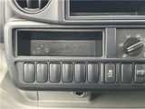 2019 Hino Dutro 4.0D Turbo Truck for sale, Japanese used car export - photo 17 of 33 | GULJI TRADERS