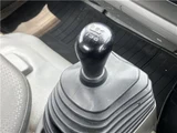 2019 Hino Dutro 4.0D Turbo Truck for sale, Japanese used car export - photo 18 of 33 | GULJI TRADERS