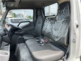 2019 Hino Dutro 4.0D Turbo Truck for sale, Japanese used car export - photo 19 of 33 | GULJI TRADERS