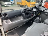 2019 Hino Dutro 4.0D Turbo Truck for sale, Japanese used car export - photo 20 of 33 | GULJI TRADERS