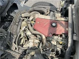 2019 Hino Dutro 4.0D Turbo Truck for sale, Japanese used car export - photo 21 of 33 | GULJI TRADERS