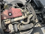 2019 Hino Dutro 4.0D Turbo Truck for sale, Japanese used car export - photo 22 of 33 | GULJI TRADERS