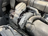 2019 Hino Dutro 4.0D Turbo Truck for sale, Japanese used car export - photo 23 of 33 | GULJI TRADERS