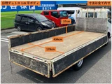 2019 Hino Dutro 4.0D Turbo Truck for sale, Japanese used car export - photo 24 of 33 | GULJI TRADERS