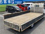 2019 Hino Dutro 4.0D Turbo Truck for sale, Japanese used car export - photo 25 of 33 | GULJI TRADERS