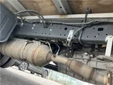 2019 Hino Dutro 4.0D Turbo Truck for sale, Japanese used car export - photo 26 of 33 | GULJI TRADERS