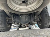 2019 Hino Dutro 4.0D Turbo Truck for sale, Japanese used car export - photo 28 of 33 | GULJI TRADERS