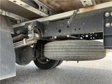 2019 Hino Dutro 4.0D Turbo Truck for sale, Japanese used car export - photo 29 of 33 | GULJI TRADERS