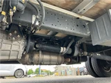 2019 Hino Dutro 4.0D Turbo Truck for sale, Japanese used car export - photo 30 of 33 | GULJI TRADERS