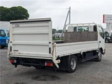 2019 Hino Dutro Truck for sale, Japanese used car export - photo 2 of 44 | GULJI TRADERS