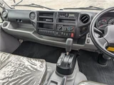 2019 Hino Dutro Truck for sale, Japanese used car export - photo 3 of 44 | GULJI TRADERS