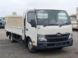 2019 Hino Dutro Truck for sale, Japanese used car export - photo 5 of 44 | GULJI TRADERS