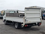 2019 Hino Dutro Truck for sale, Japanese used car export - photo 6 of 44 | GULJI TRADERS
