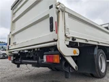 2019 Hino Dutro Truck for sale, Japanese used car export - photo 8 of 44 | GULJI TRADERS