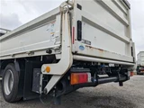 2019 Hino Dutro Truck for sale, Japanese used car export - photo 9 of 44 | GULJI TRADERS