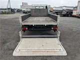 2019 Hino Dutro Truck for sale, Japanese used car export - photo 12 of 44 | GULJI TRADERS