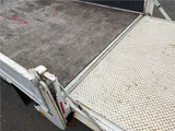 2019 Hino Dutro Truck for sale, Japanese used car export - photo 14 of 44 | GULJI TRADERS