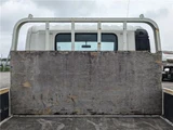 2019 Hino Dutro Truck for sale, Japanese used car export - photo 18 of 44 | GULJI TRADERS