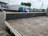 2019 Hino Dutro Truck for sale, Japanese used car export - photo 21 of 44 | GULJI TRADERS