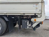 2019 Hino Dutro Truck for sale, Japanese used car export - photo 22 of 44 | GULJI TRADERS