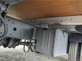 2019 Hino Dutro Truck for sale, Japanese used car export - photo 23 of 44 | GULJI TRADERS