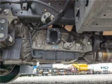 2019 Hino Dutro Truck for sale, Japanese used car export - photo 24 of 44 | GULJI TRADERS