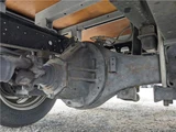 2019 Hino Dutro Truck for sale, Japanese used car export - photo 25 of 44 | GULJI TRADERS