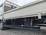 2019 Hino Dutro Truck for sale, Japanese used car export - photo 26 of 44 | GULJI TRADERS