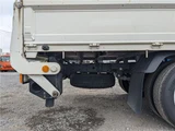 2019 Hino Dutro Truck for sale, Japanese used car export - photo 27 of 44 | GULJI TRADERS
