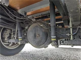 2019 Hino Dutro Truck for sale, Japanese used car export - photo 28 of 44 | GULJI TRADERS