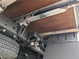 2019 Hino Dutro Truck for sale, Japanese used car export - photo 29 of 44 | GULJI TRADERS