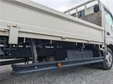 2019 Hino Dutro Truck for sale, Japanese used car export - photo 30 of 44 | GULJI TRADERS