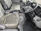 2019 Hino Dutro Truck for sale, Japanese used car export - photo 31 of 44 | GULJI TRADERS