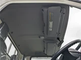 2019 Hino Dutro Truck for sale, Japanese used car export - photo 32 of 44 | GULJI TRADERS