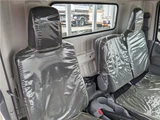 2019 Hino Dutro Truck for sale, Japanese used car export - photo 33 of 44 | GULJI TRADERS