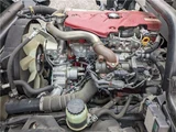 2019 Hino Dutro Truck for sale, Japanese used car export - photo 35 of 44 | GULJI TRADERS
