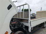 2019 Hino Dutro Truck for sale, Japanese used car export - photo 36 of 44 | GULJI TRADERS