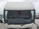 2019 Hino Dutro Truck for sale, Japanese used car export - photo 37 of 44 | GULJI TRADERS