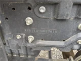 2019 Hino Dutro Truck for sale, Japanese used car export - photo 38 of 44 | GULJI TRADERS